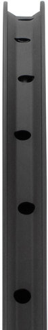 Archetype 28" Felge - black/36 Loch