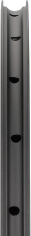 The Hydra 28" Felge - black/28 Loch