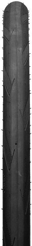 Schwalbe Pro One Evolution MicroSkin Tubeless Easy 20" Faltreifen - schwarz/20x1,1 (28-406)