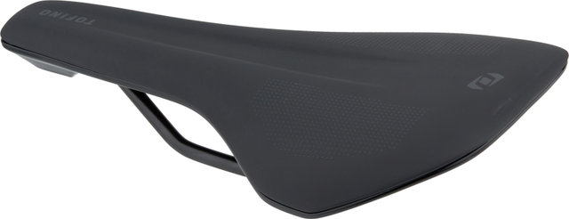 Syncros Sillín Tofino V 1.5 Channel - black