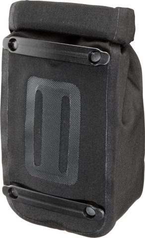 ORTLIEB Outer Pocket L - black matte/4100 ml