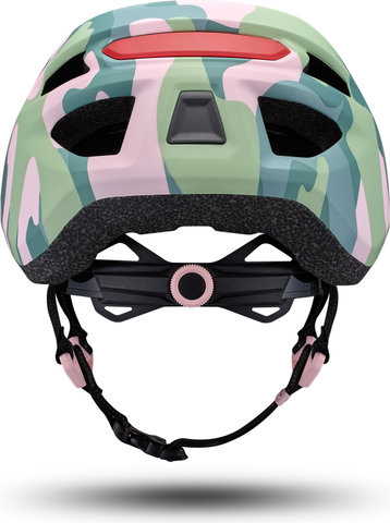 Specialized Shuffle Child 2 LED MIPS Children's Helmet - 