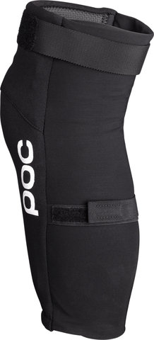 POC Joint VPD 2.0 Knie- und Schienbeinschoner - uranium black/M