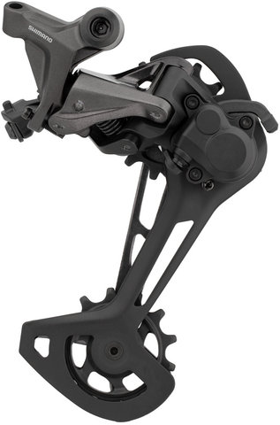 Shimano XT RD-M8120 12-speed Shadow Plus Rear Derailleur - black/long