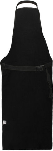 Finish Line Workshop Apron - black/universal