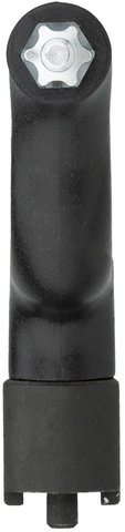 Shimano Llave de platos TL-FC22 - negro/universal