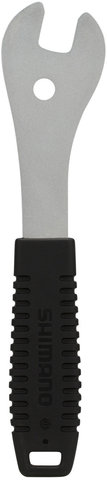 Shimano Llave de conos TL-HS34 - negro-plata/14 mm