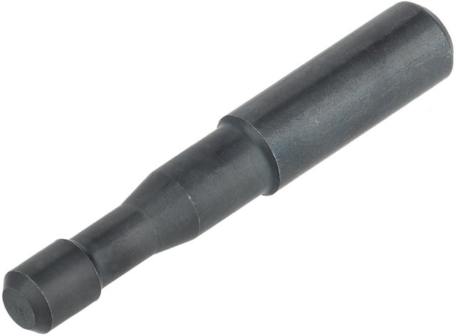 Spare Chain Breaker Pins for TL-CN34 - 10 pcs. - black/universal