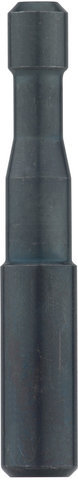 Spare Chain Breaker Pin for TL-CN34 - 1 pack - black/universal