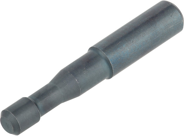 Spare Chain Breaker Pin for TL-CN34 - 1 pack - black/universal