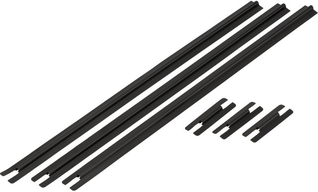 Shimano Außenhüllen SM-EWC2 für Di2 Kabel EW-SD50 - schwarz/universal