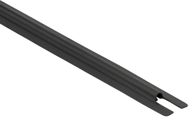 Shimano Gaines SM-EWC2 pour Câbles Di2 EW-SD50 - noir/universal