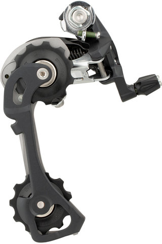 Shimano 105 RD-5701 10-speed Rear Derailleur - bike-components