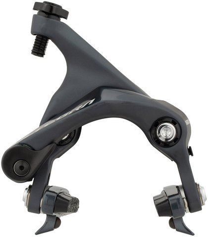 Shimano Ultegra BR-R8010 Direct Mount Rim Brake - black/front