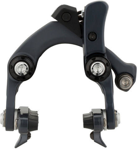 Shimano Ultegra BR-R8010 Direct Mount Rim Brake - black/rear