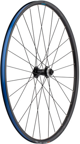 WH-RS171-CL Center Lock Disc 27.5" Wheelset - black/27.5" set (front 12x100 + rear 12x142) Shimano