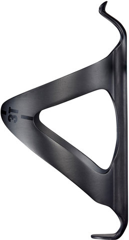 3T Portabidones Carbon - black/universal