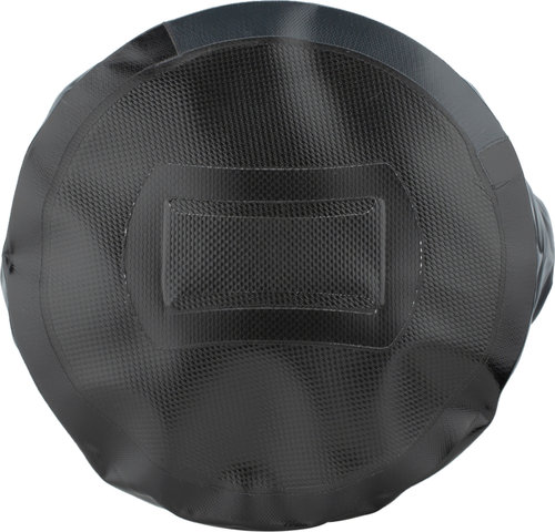 ORTLIEB Dry-Bag PD350 Stuff Sack - black-grey/7000 ml