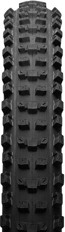 Dissector 3C MaxxTerra EXO WT TR 29" Faltreifen - schwarz/29x2,4