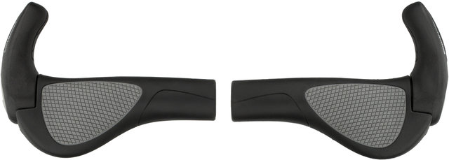 Ergon sales gp2 large