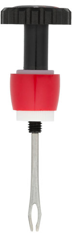 Outil Tubeless Twister 2.0 - universal/universal