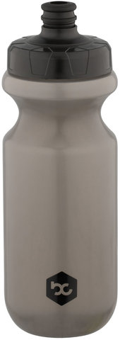 bc basic Bidon 600 ml - noir/600 ml