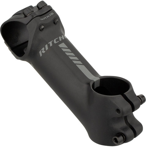 Ritchey Potence Comp 4-Axis 30 Degree 31.8 - bb black/100 mm 30°