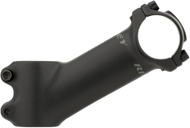 Ritchey Comp 4-Axis 30 Degree 31.8 Stem - bb black/100 mm 30°