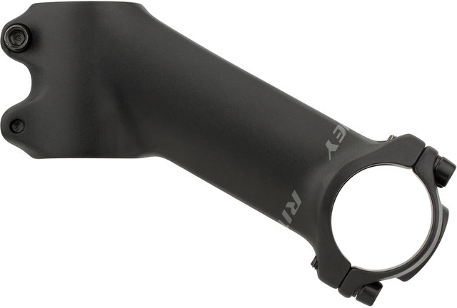 Ritchey Potencia Comp 4-Axis 30 Degree 31.8 - bb black/100 mm 30°