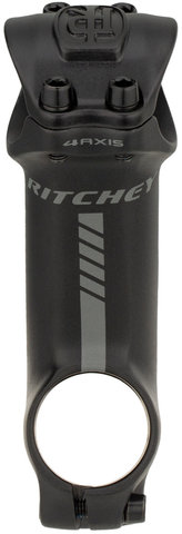 Ritchey Potencia Comp 4-Axis 30 Degree 31.8 - bb black/100 mm 30°