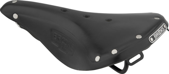 Brooks Selle B17 Standard - noir/universal