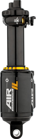 Cane Creek Amortiguador de aire DBair IL Double Barrel - black/216 mm x 57 mm / Specialized Enduro