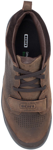 ION Scrub Select Shoes - loam brown/42
