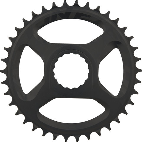 Easton Direct Mount FLT SRAM 12-speed Chainring - black/38 
