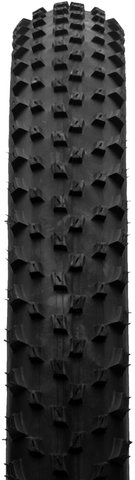 Cubierta plegable Barzo TNT G2.0 27,5" - negro-antracita/27,5x2,35