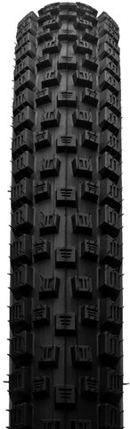 Vittoria Martello TNT G2.0 27.5" Folding Tyre - anthracite-black/27.5x2.35