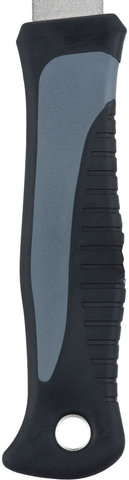 Herramienta rodam. int. p. SRAM DUB / Race Face Cinch / Rotor BSA 30 - negro-gris/universal