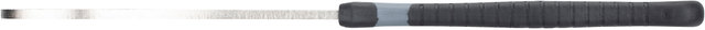 Bottom Bracket Tool for SRAM DUB / Race Face Cinch / Rotor BSA 30 - black-grey/universal