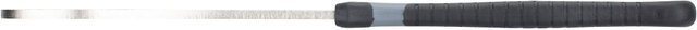 Herramienta rodam. int. p. SRAM DUB / Race Face Cinch / Rotor BSA 30 - negro-gris/universal