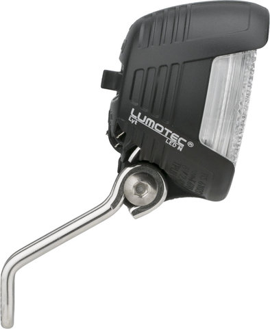 busch+müller Lampe Avant à LED Lumotec Lyt N (StVZO) - noir