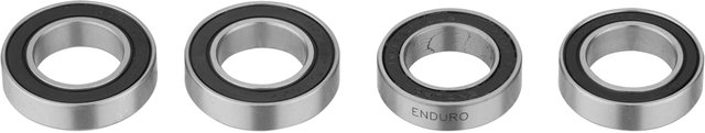 Bearing Kit for Pro 4 Rear Hubs - universal/universal