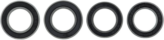 Bearing Kit for Pro 4 Rear Hubs - universal/universal