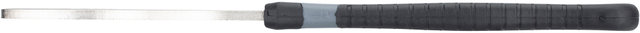 3min19sec Outil de Boîtier de Pédalier pour Shimano Hollowtech II - noir-gris/universal