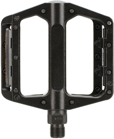 3min19sec MTB Platform Pedals - black/universal