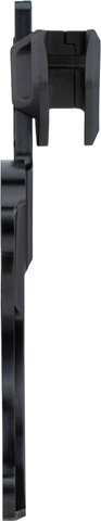 OneUp Components Shimano STEPS E-Chainguide - black/32 - 38 T/ISCG 05