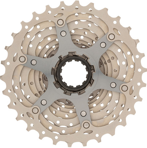 Shimano Cassette Ultegra CS-6700 10 vitesses - argenté/12-30