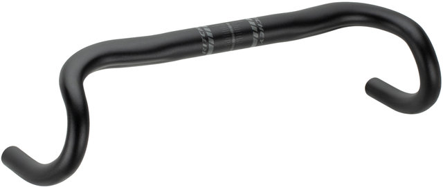 Manillar Comp Butano - bb black/42 cm