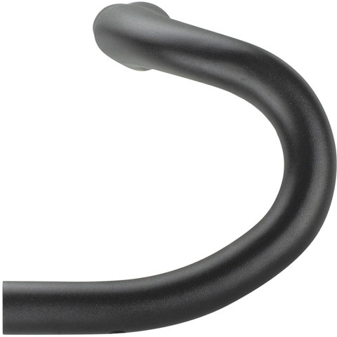 Comp Butano Handlebars - bb black/42 cm