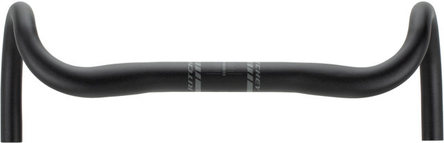 Comp Butano Handlebars - bb black/42 cm