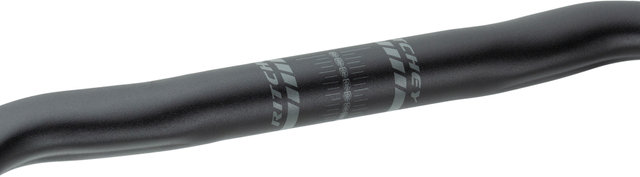 Comp Butano Handlebars - bb black/42 cm